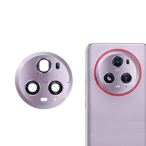 Thay camera Honor Magic5 Pro (PGT AN10, PGT N19)