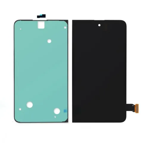 Thay màn hình Google Pixel Fold