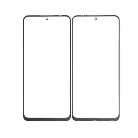 Thay mặt kính Xiaomi Redmi 12