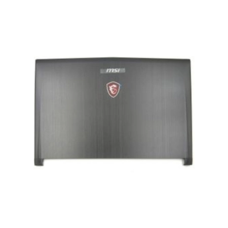 Thay vỏ Laptop MSI MS 16U5 