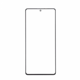 Thay mặt kính Xiaomi Redmi Note 12T Pro