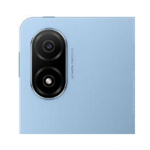 Thay camera Honor Pad V8 (BRT W09)