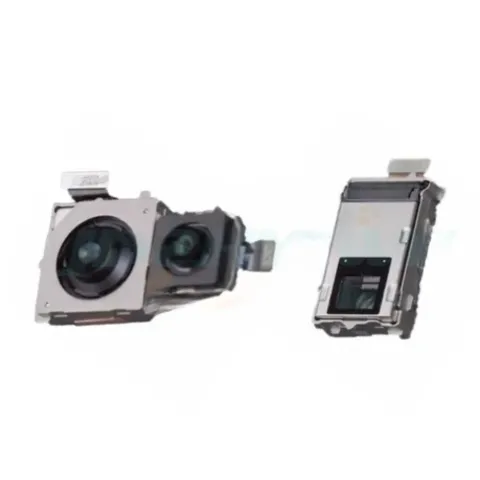 Thay camera Oppo Find X6 Pro (PGEM110, PGEM10)