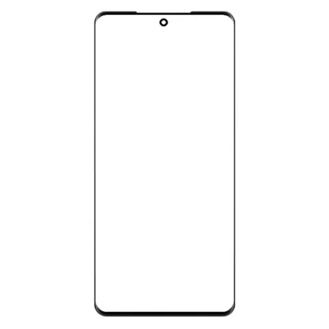 Thay mặt kính Oppo Find X6 (PGFM10)