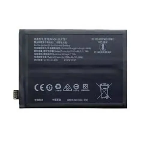 Thay pin Oppo Pad 2 (OPD2201)
