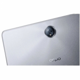 Thay camera Oppo Pad 2 (OPD2201)