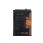 Thay pin Honor 90 Lite 