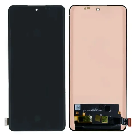 Thay màn hình Oppo Reno10