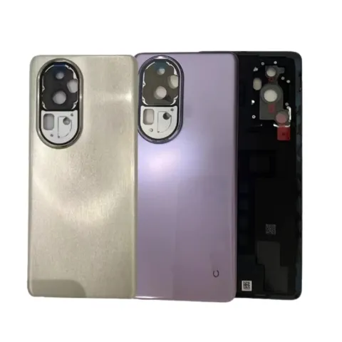 Thay vỏ Oppo Reno10 Pro Plus