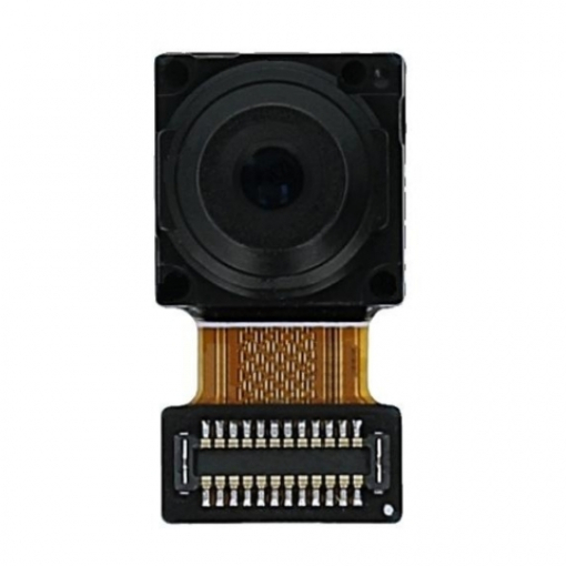 Thay camera Realme C33 2023 (RMX3627)