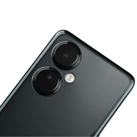 Thay camera Oppo K11x