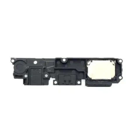 Thay loa Realme C55 (RMX3710)
