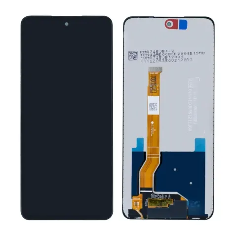 Thay màn hình Realme C55 (RMX3710)