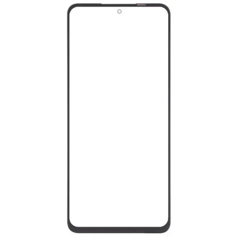 Thay mặt kính Oppo K11x