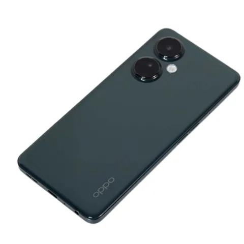 Thay vỏ Oppo K11x