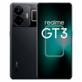 Thay mặt kính Realme GT3 (RMX3709)