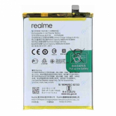 Thay pin Realme GT3 (RMX3709)