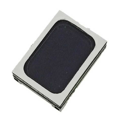 Thay chuông Realme 11