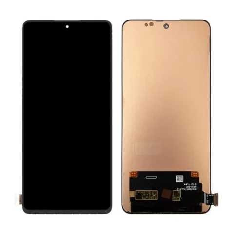 Thay màn hình Realme GT Neo5 SE (RMX3700)