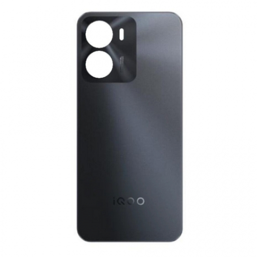 Thay kính lưng Vivo iQOO Z7i (V2230EA)