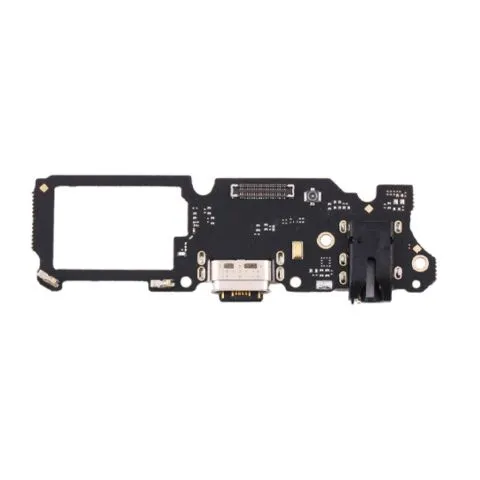 Thay chân sạc Oppo K12 PJR110