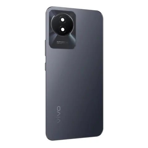 Thay kính lưng Vivo Y11 (2023) V2236A