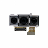 Thay camera Vivo V27 Pro (V2230)