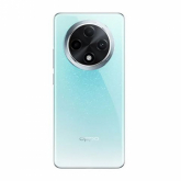 Thay lưng Oppo A3 Pro PJY110