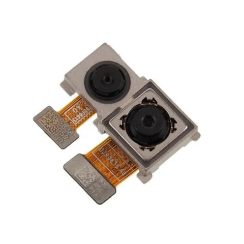 Thay camera Xiaomi Redmi Note 13 4G (23129RAA4G, 23124RA7EO)
