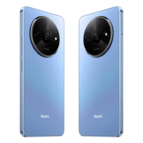 Thay kính lưng Xiaomi Redmi A3 23129RN51X