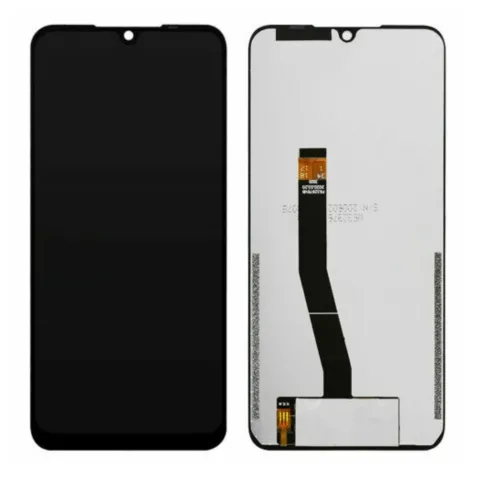 Thay màn hình Vivo Y78+ (V2271A)