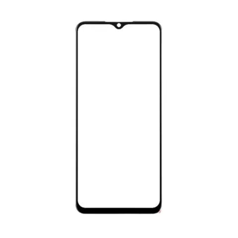 Thay mặt kính Oppo K12 PJR110