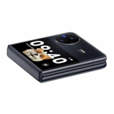 Thay camera Vivo X Flip (V2256A)
