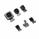 Thay camera Vivo X Fold2 (V2266A)