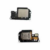 Thay chuông Xiaomi Redmi Note 13 4G (23129RAA4G, 23124RA7EO)