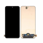 Thay mặt kính Xiaomi Redmi Note 13 4G (23129RAA4G, 23124RA7EO)
