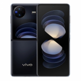Thay màn hình Vivo X Flip (V2256A)