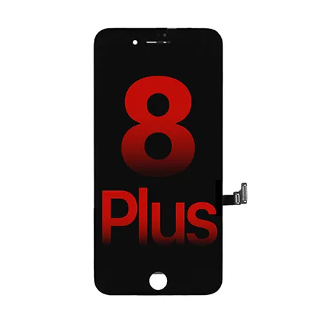 Thay màn hình iPhone 8 Plus