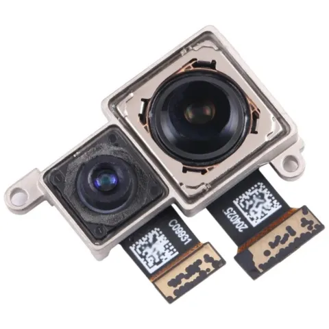 Thay camera Asus ROG Phone 7