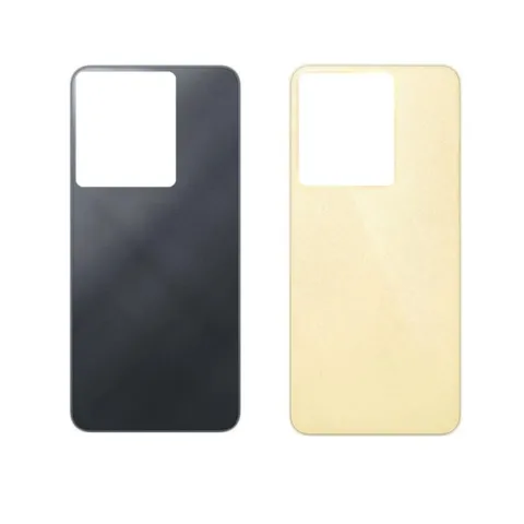 Thay kính lưng Vivo Y36