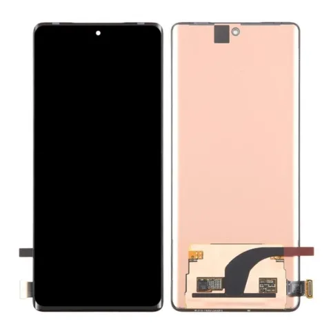 Thay màn hình Vivo S17 Pro (V2284A)
