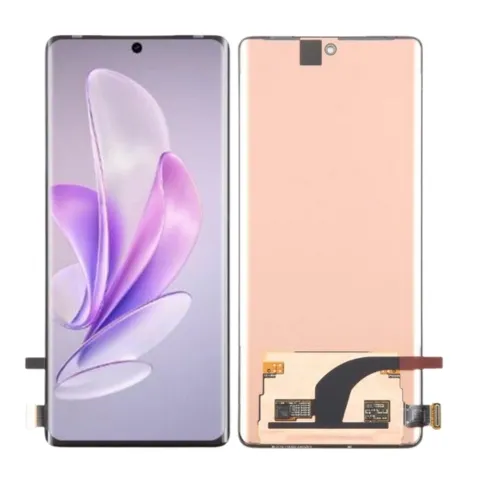 Thay màn hình Vivo S17 (V2283A)