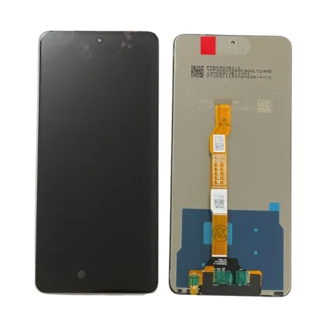 Thay màn hình Vivo Y36 5G