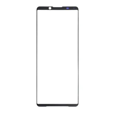 Thay mặt kính Sony Xperia 1 V