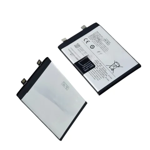 Thay pin Vivo S17 (V2283A)