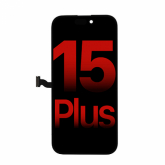 Thay màn hình iPhone 15 Plus