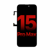 Thay màn hình iPhone 15 Pro Max