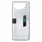 Thay kính lưng Asus ROG Phone 7 Ultimate