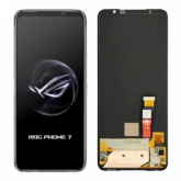 Thay màn hình Asus ROG Phone 7