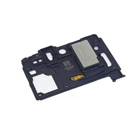 Thay chuông Samsung Galaxy Z Fold2 5G